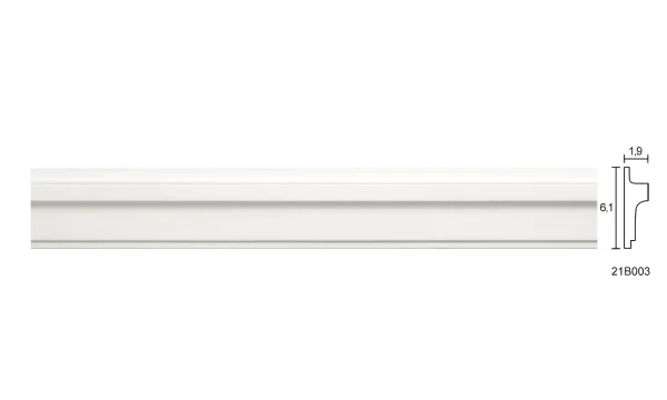 21B003-gypsina-takakia-1