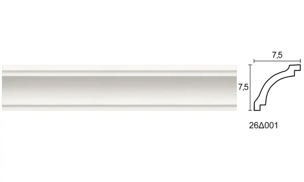 26Δ001-gypsini-corniza-1