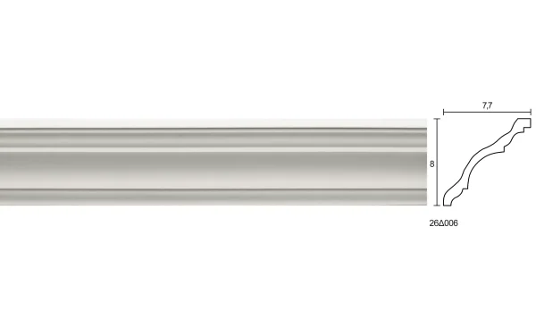 26Δ006-gypsini-corniza-1