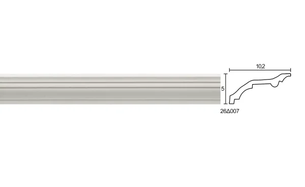 26Δ007-gypsini-corniza-1