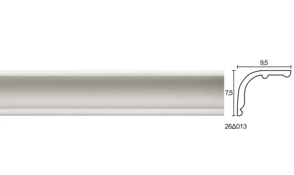 26Δ013-gypsini-corniza-1