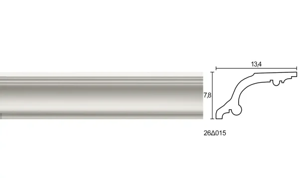26Δ015-gypsines-cornizes-1