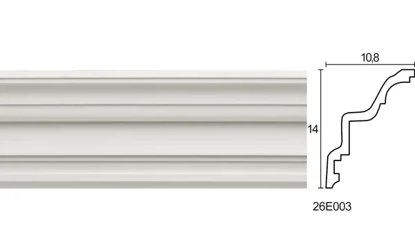 26Ε003-gypsini-corniza-1