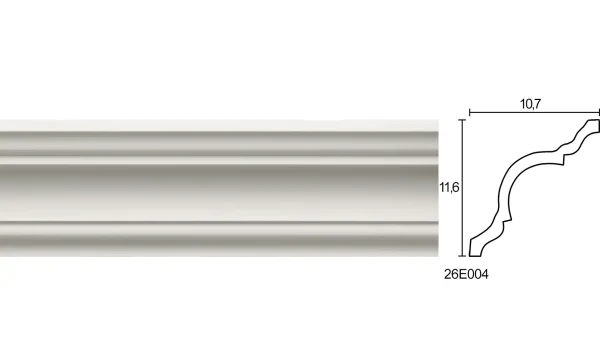 26Ε004-gypsini-corniza-1