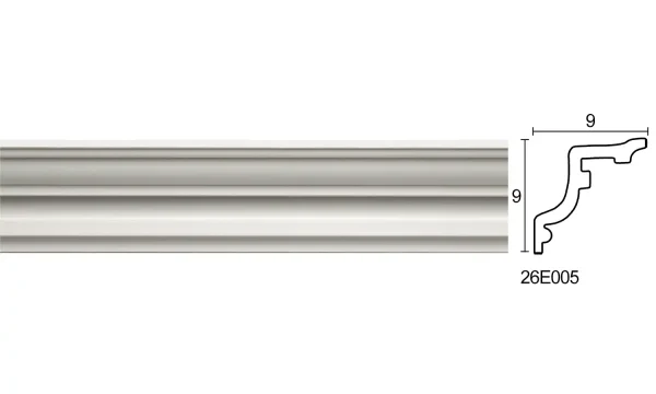 26Ε005-gypsini-corniza-1