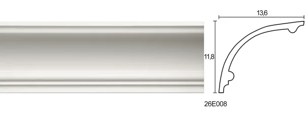 26Ε008-gipsines-cornizes-1