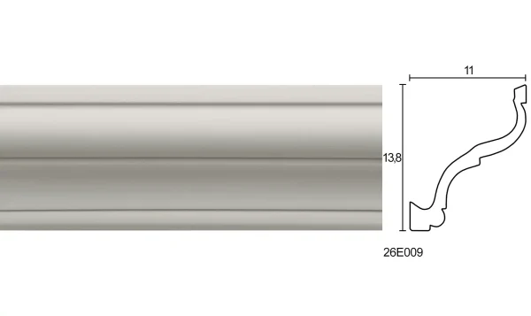 26Ε009-gypsini-corniza-1