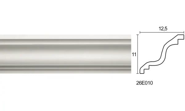 26Ε010-gypsini-corniza-1