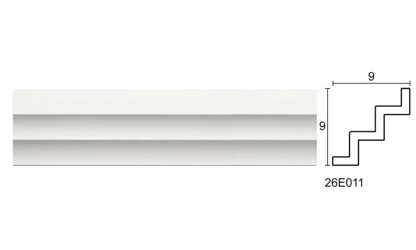 26Ε011-gypsini-corniza-1