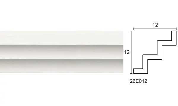 26Ε012-gypsini-corniza-1