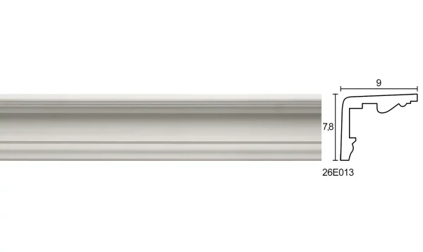 26Ε013-gypsini-corniza-1
