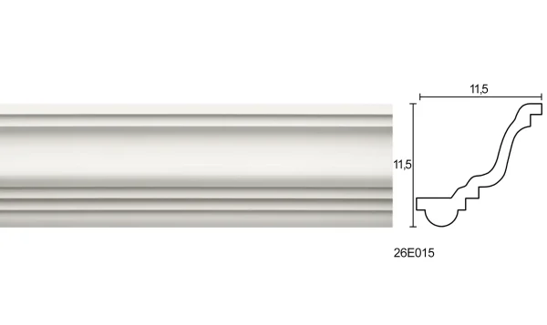 26Ε015-gypsini-corniza-1