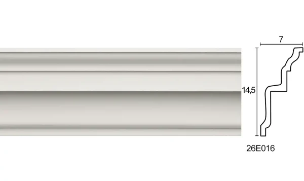 26Ε016-gypsini-corniza-1