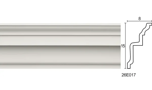 26Ε017-gypsini-corniza-1