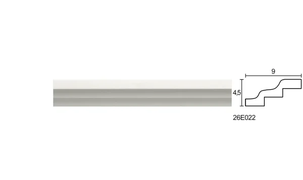 26Ε022-gypsini-corniza-1