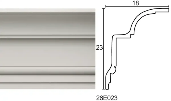 26Ε023-gypsini-corniza-1