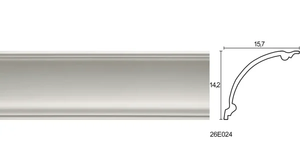 26Ε024-gypsini-corniza-1