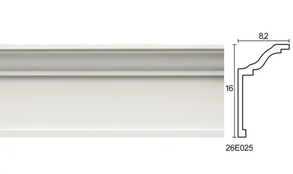 26Ε025-gypsines-cornizes-1
