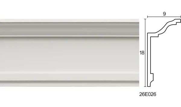 26Ε026-gypsini-corniza-1