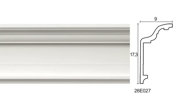 26Ε027-gypsini-corniza-1