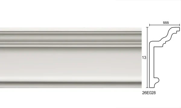 26Ε028-gypsini-corniza-1