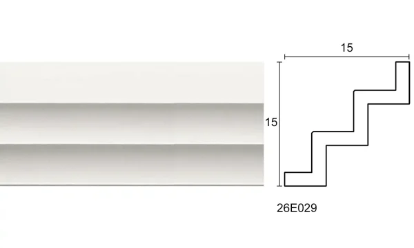 26Ε029-gypsini-corniza-1