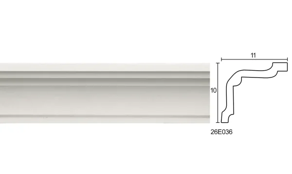26Ε036-gypsini-corniza-1