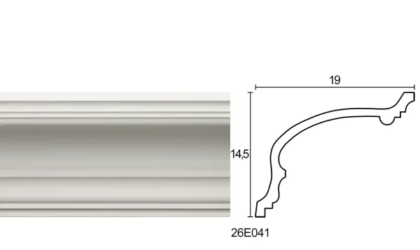 26Ε041-gypsini-corniza-1