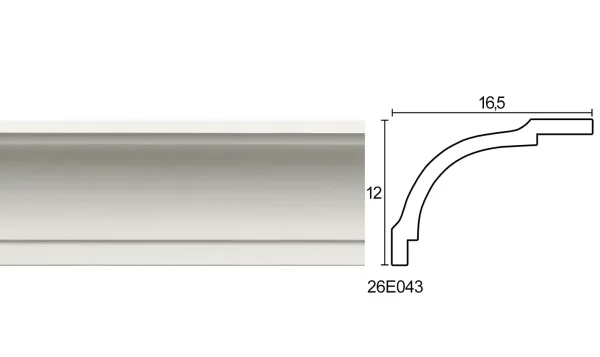 26Ε043-gypsini-corniza-1