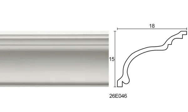 26Ε046-gypsini-corniza-1
