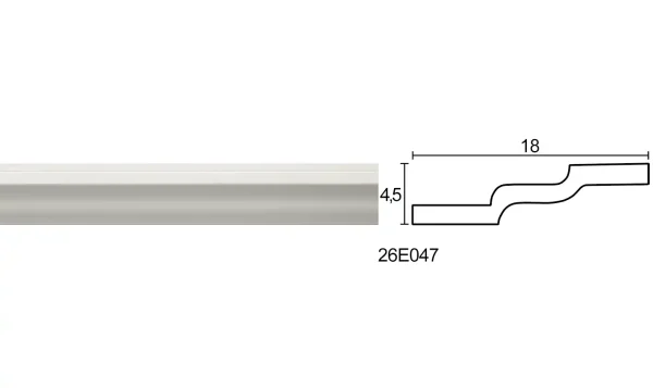 26Ε047-gypsini-corniza-1