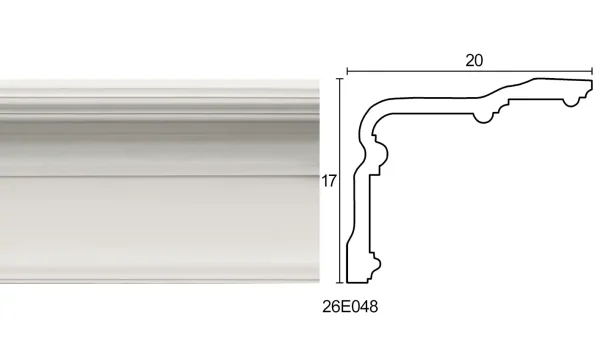26Ε048-gypsini-corniza-1