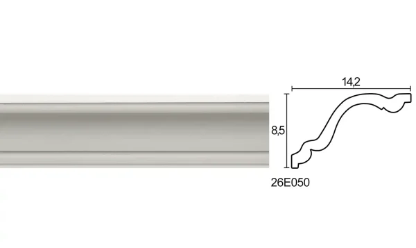 26Ε050-gypsini-corniza-1