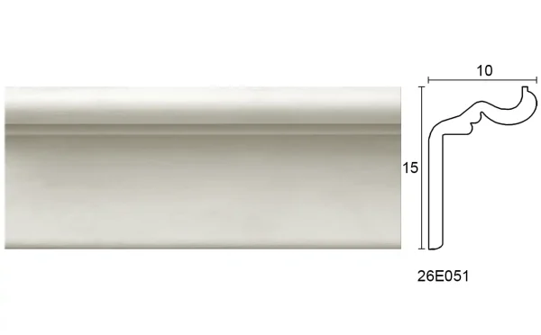 26Ε051-gypsines-cornizes-1