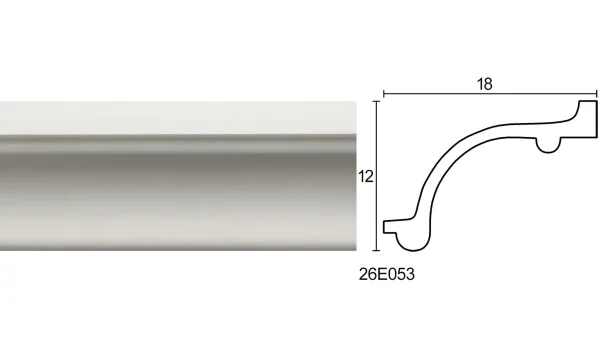 26Ε053-gypsini-corniza-1