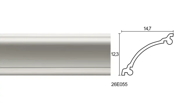 26Ε055-gypsini-corniza-1