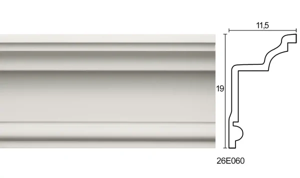 26Ε060-gypsini-corniza-1