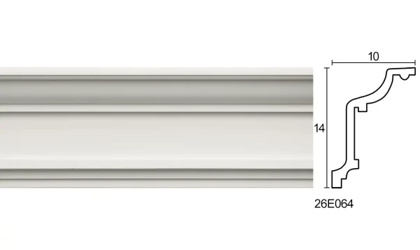 26Ε064-gypsini-corniza-1