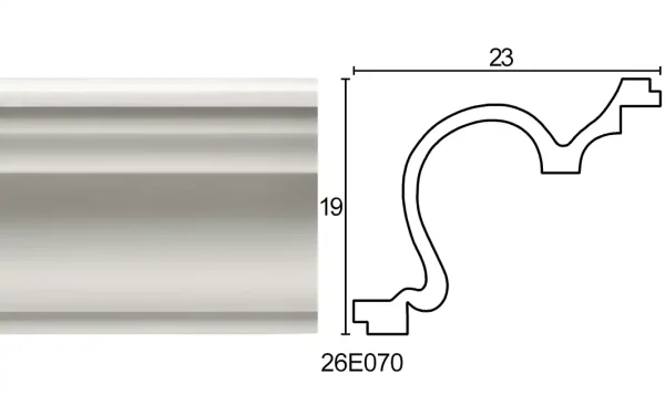 26Ε070-gypsini-corniza-1