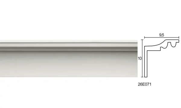 26Ε071-gypsini-corniza-1