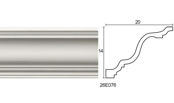 26Ε076-gypsini-corniza-1