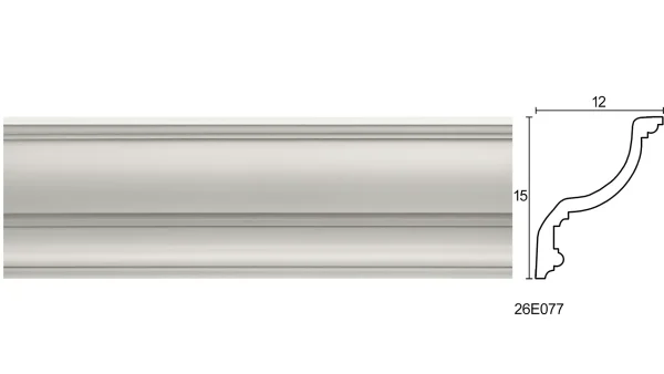 26Ε077-gypsini-corniza-1