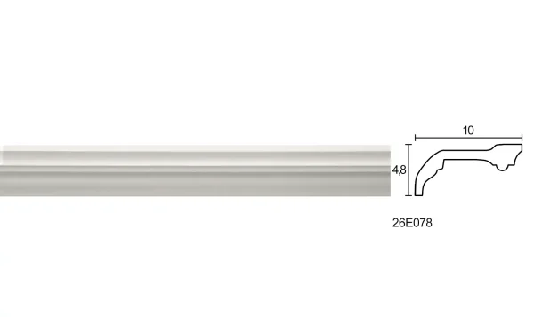 26Ε078-gypsini-corniza-1