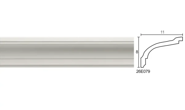 26Ε079-gypsini-corniza-1