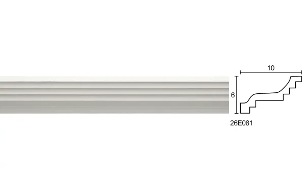 26Ε081-gypsines-cornizes-1