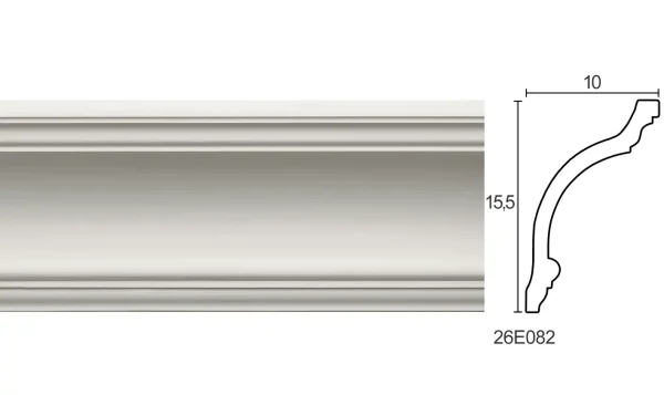 26Ε082-gypsini-corniza-1