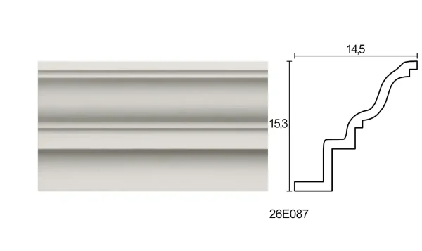 26Ε087-gypsini-corniza-1