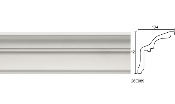 26Ε089-gypsines-cornizes-1