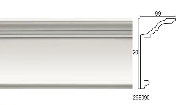26Ε090-gypsini-corniza-1