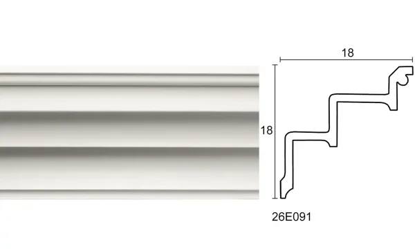 26Ε091-gypsini-corniza-1